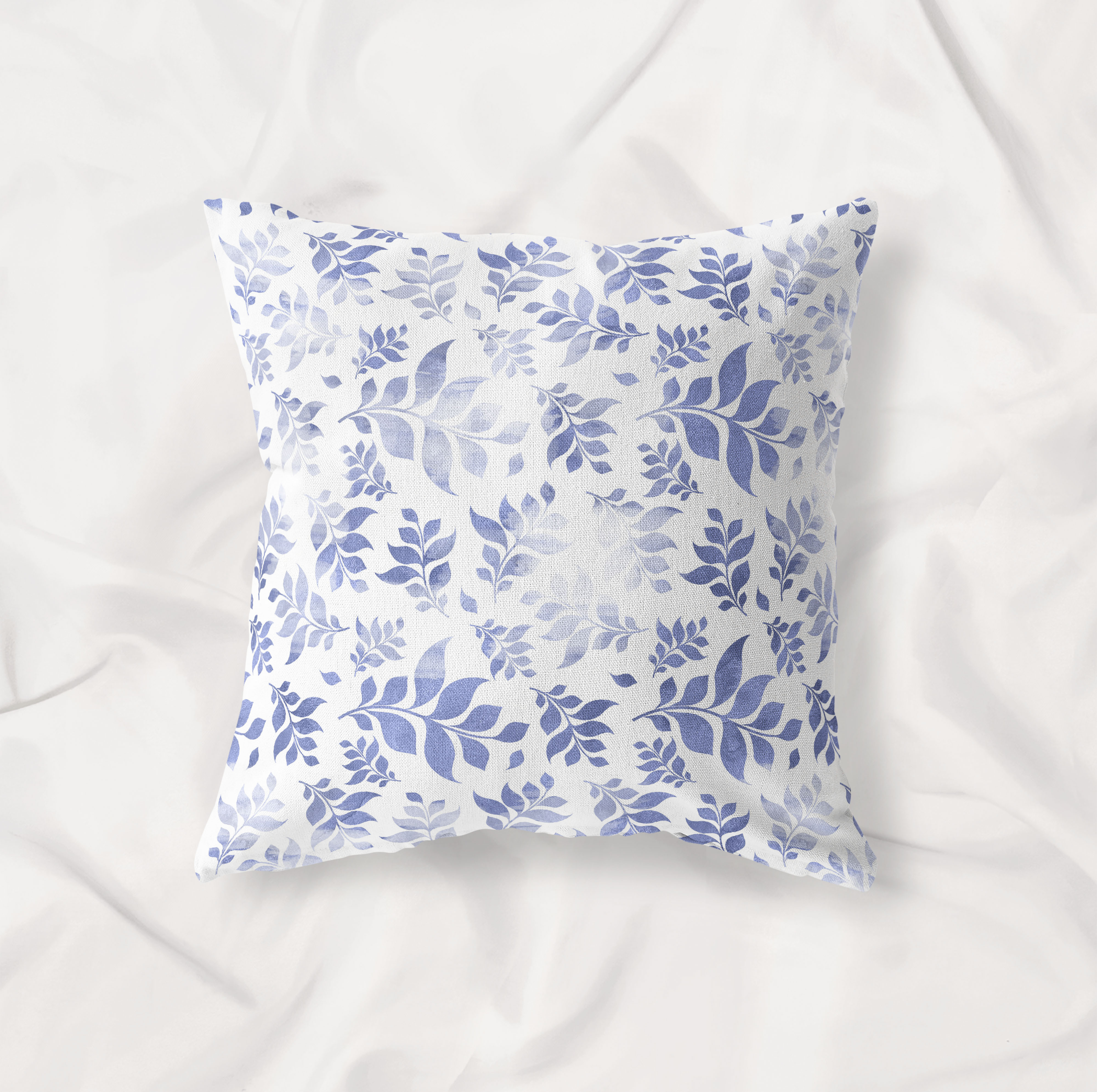 http://patternsworld.pl/images/Pillowcase/Small/View_1/10790.jpg