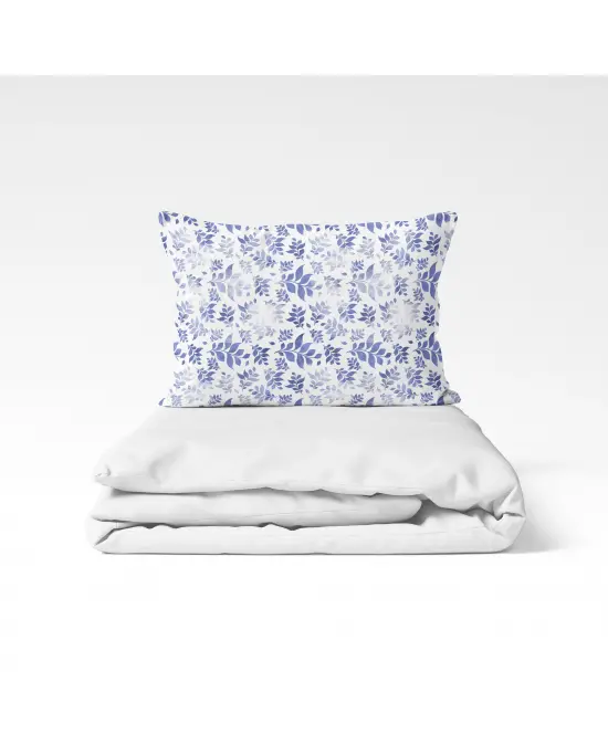 http://patternsworld.pl/images/Pillowcase/Large/View_1/10790.jpg