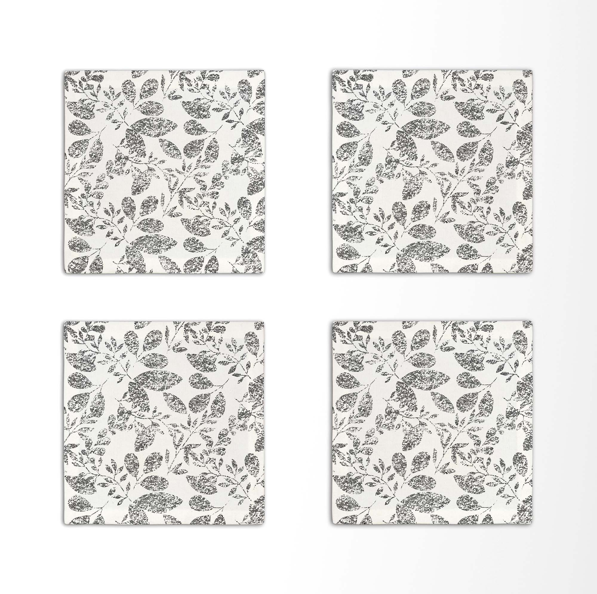 http://patternsworld.pl/images/Napkins/Cocktail/View_1/11245.jpg