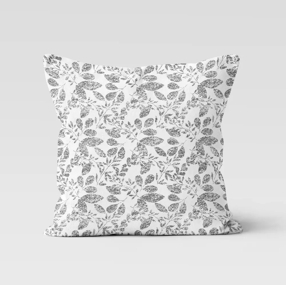 http://patternsworld.pl/images/Throw_pillow/Square/View_1/11245.jpg