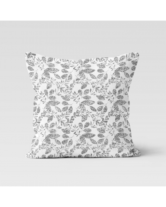 http://patternsworld.pl/images/Throw_pillow/Square/View_1/11245.jpg