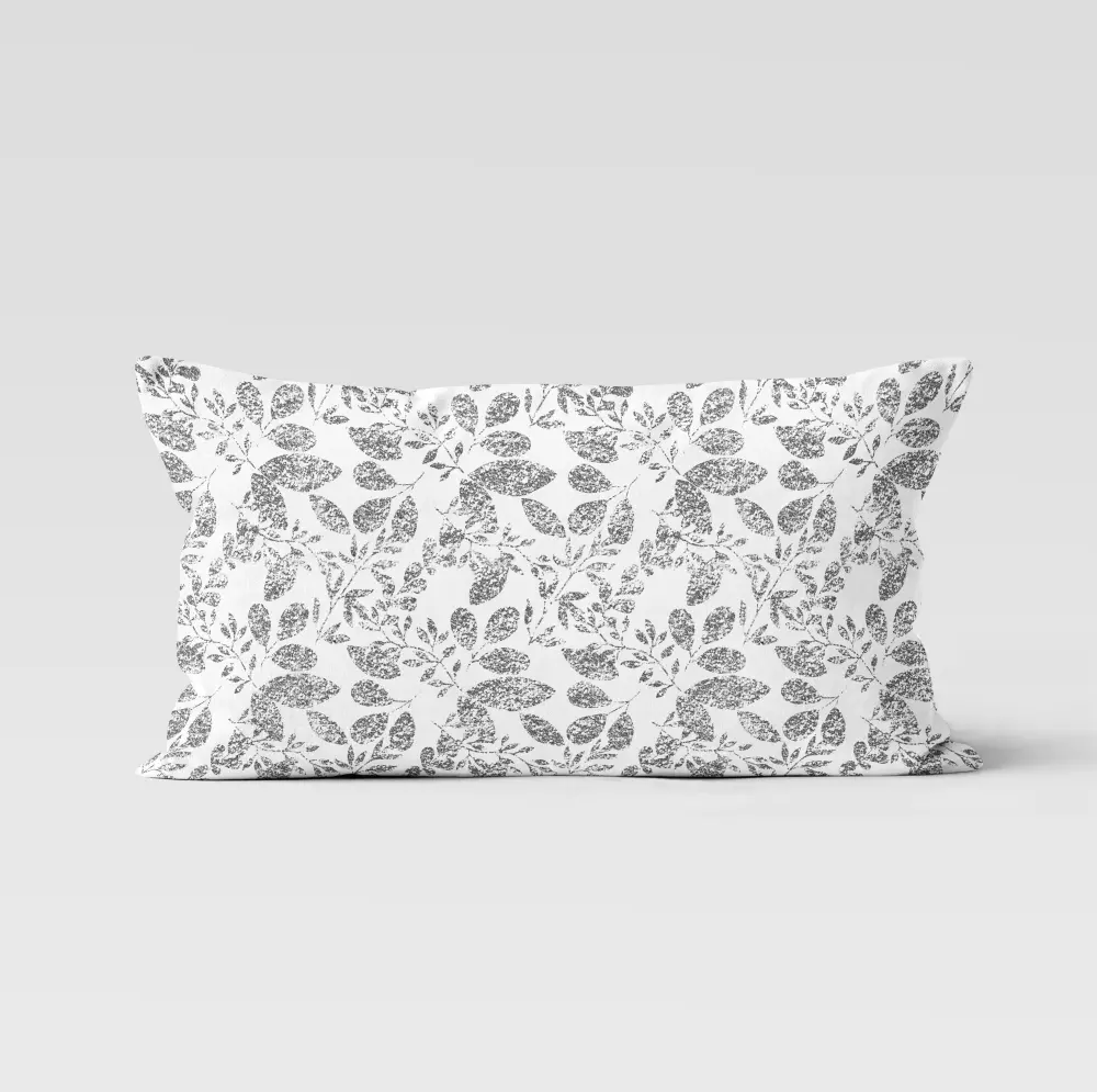 http://patternsworld.pl/images/Throw_pillow/Rectangular/View_1/11245.jpg