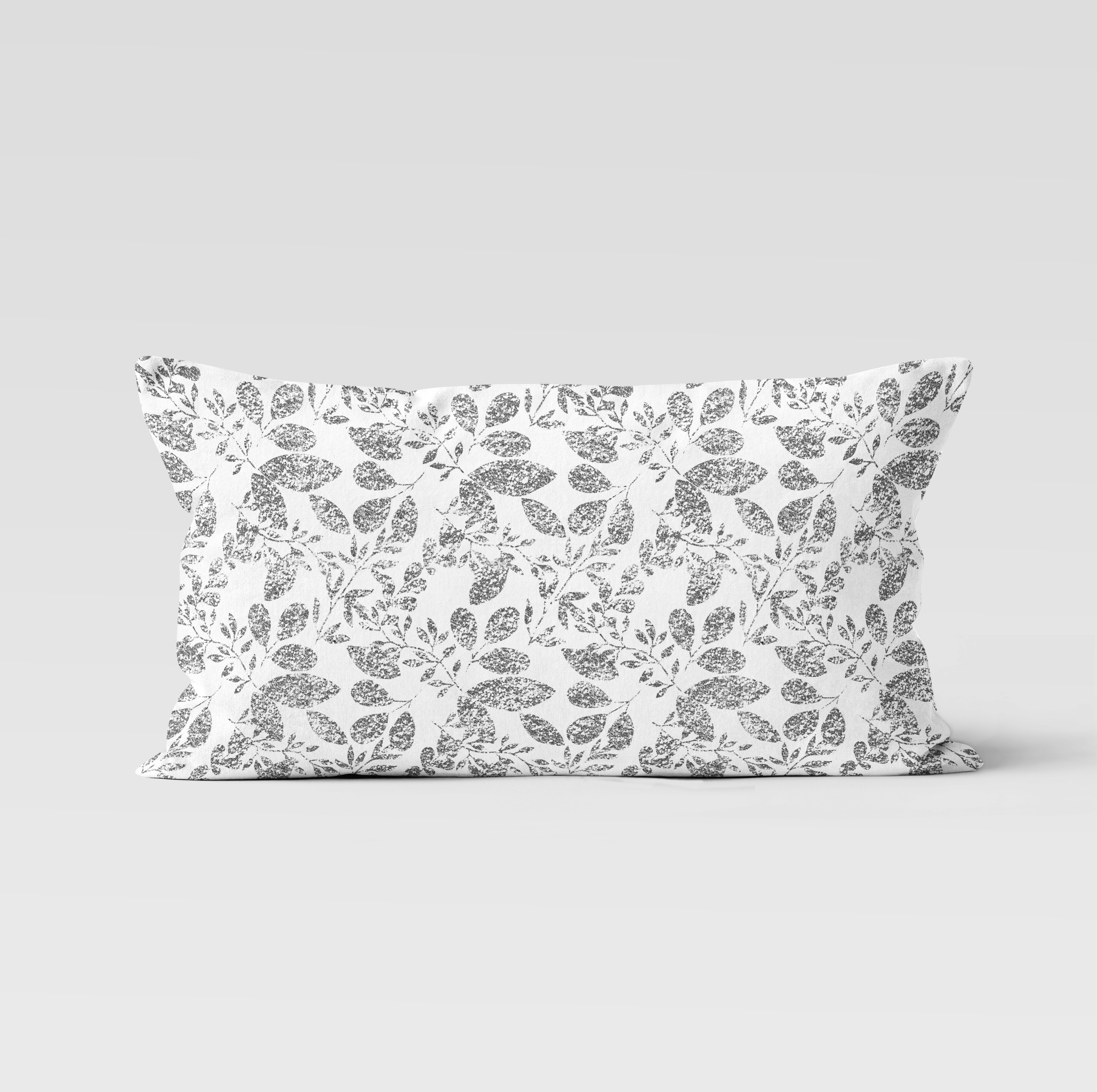 http://patternsworld.pl/images/Throw_pillow/Rectangular/View_1/11245.jpg