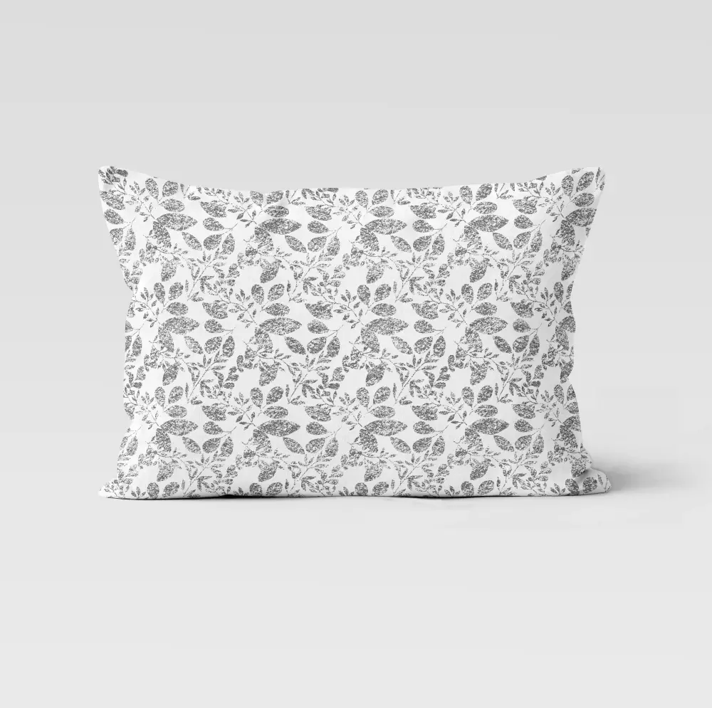 http://patternsworld.pl/images/Throw_pillow/Rectangular/View_2/11245.jpg