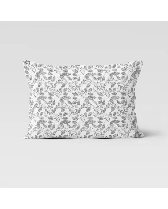 http://patternsworld.pl/images/Throw_pillow/Rectangular/View_2/11245.jpg