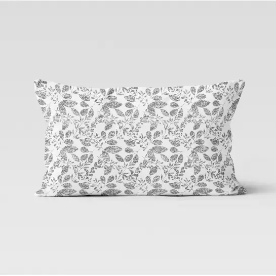 http://patternsworld.pl/images/Throw_pillow/Rectangular/View_3/11245.jpg