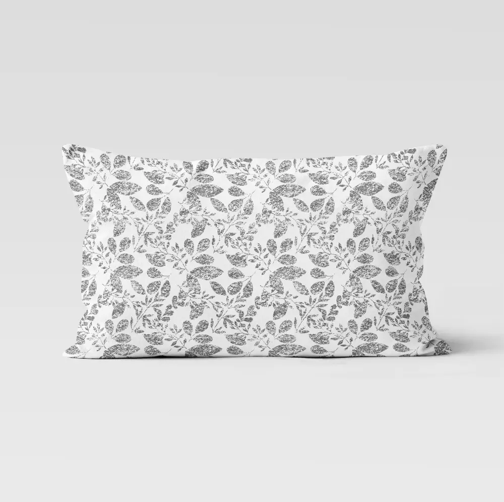 http://patternsworld.pl/images/Throw_pillow/Rectangular/View_3/11245.jpg