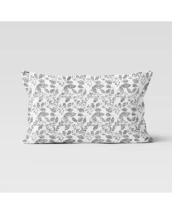 http://patternsworld.pl/images/Throw_pillow/Rectangular/View_3/11245.jpg