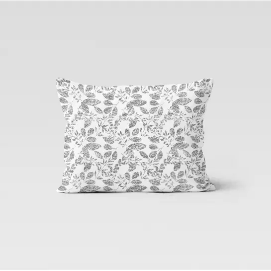 http://patternsworld.pl/images/Throw_pillow/Rectangular/View_4/11245.jpg