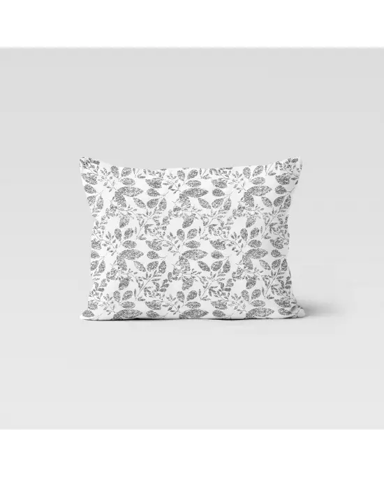 http://patternsworld.pl/images/Throw_pillow/Rectangular/View_4/11245.jpg