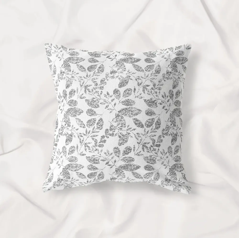 http://patternsworld.pl/images/Pillowcase/Small/View_1/11245.jpg