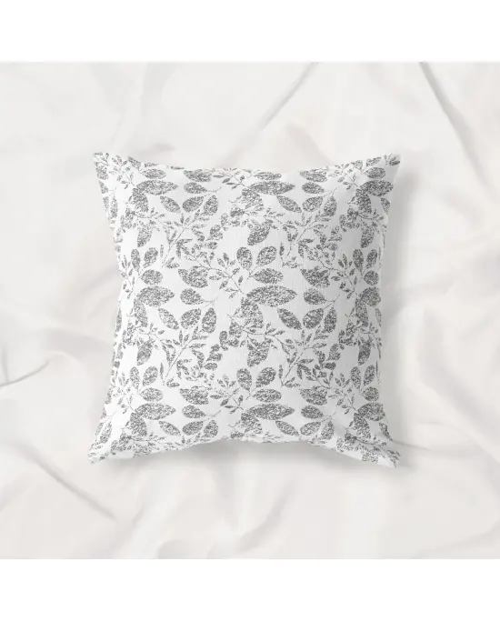 http://patternsworld.pl/images/Pillowcase/Small/View_1/11245.jpg