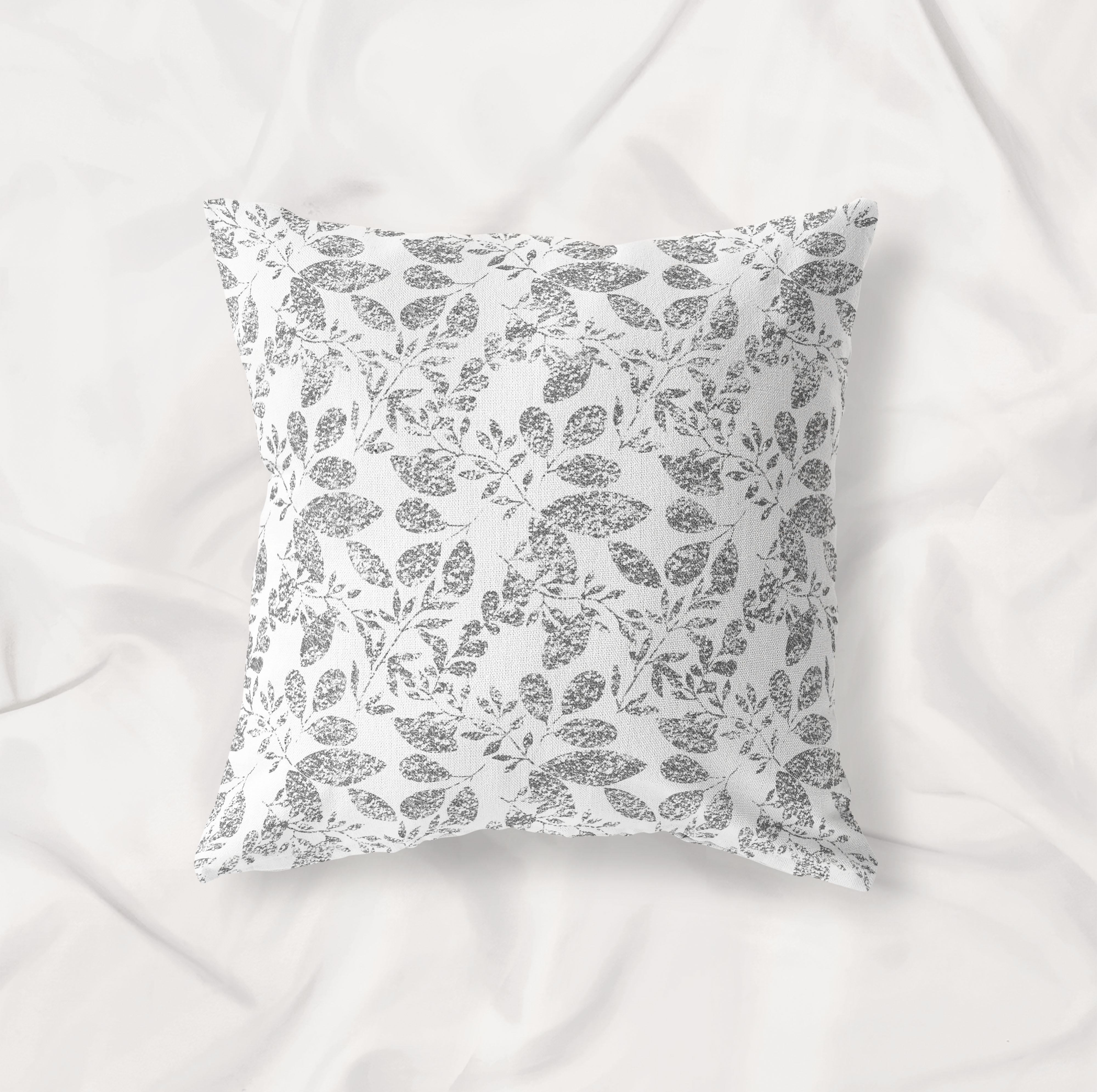 http://patternsworld.pl/images/Pillowcase/Small/View_1/11245.jpg