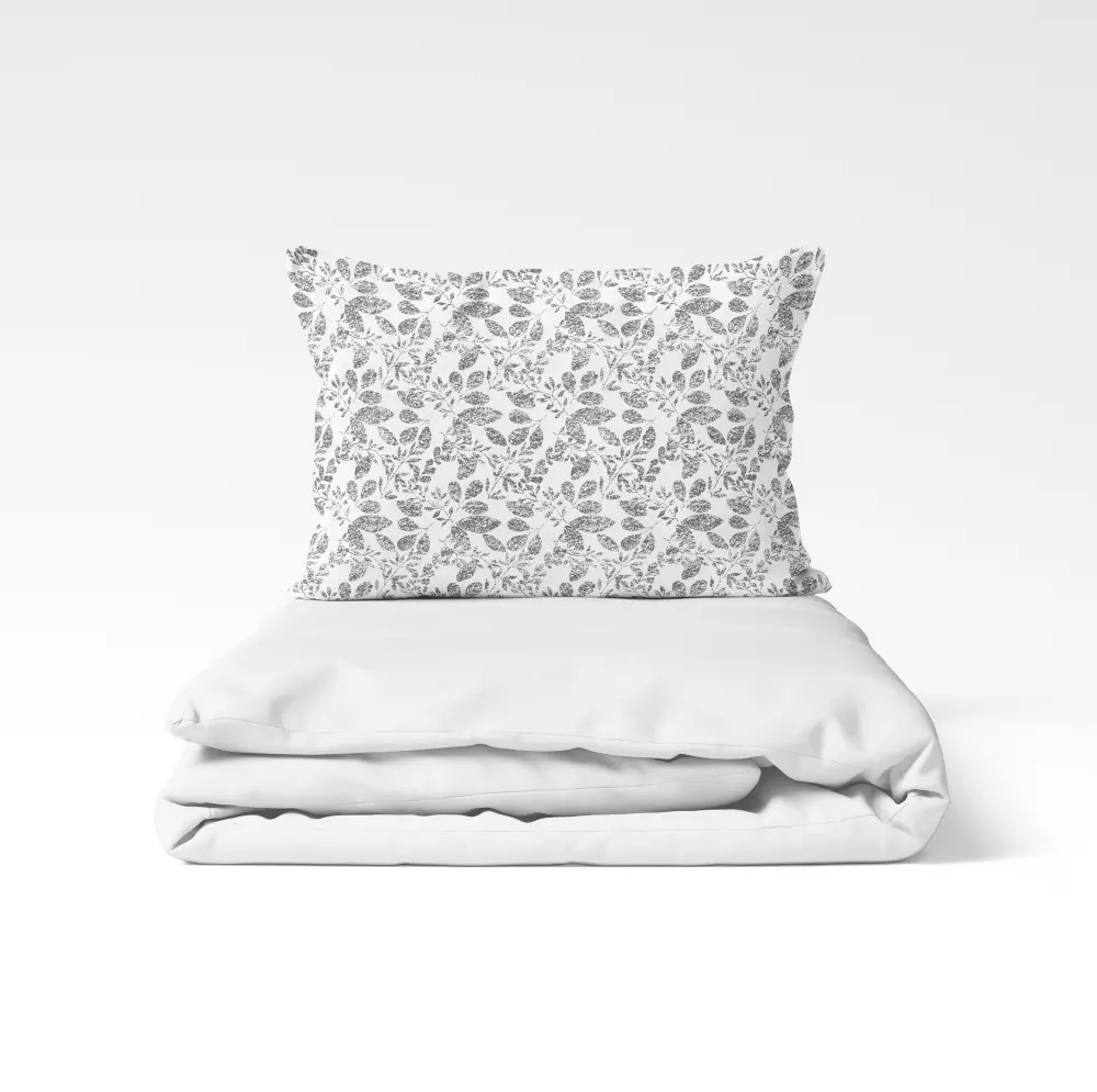 http://patternsworld.pl/images/Pillowcase/Large/View_1/11245.jpg