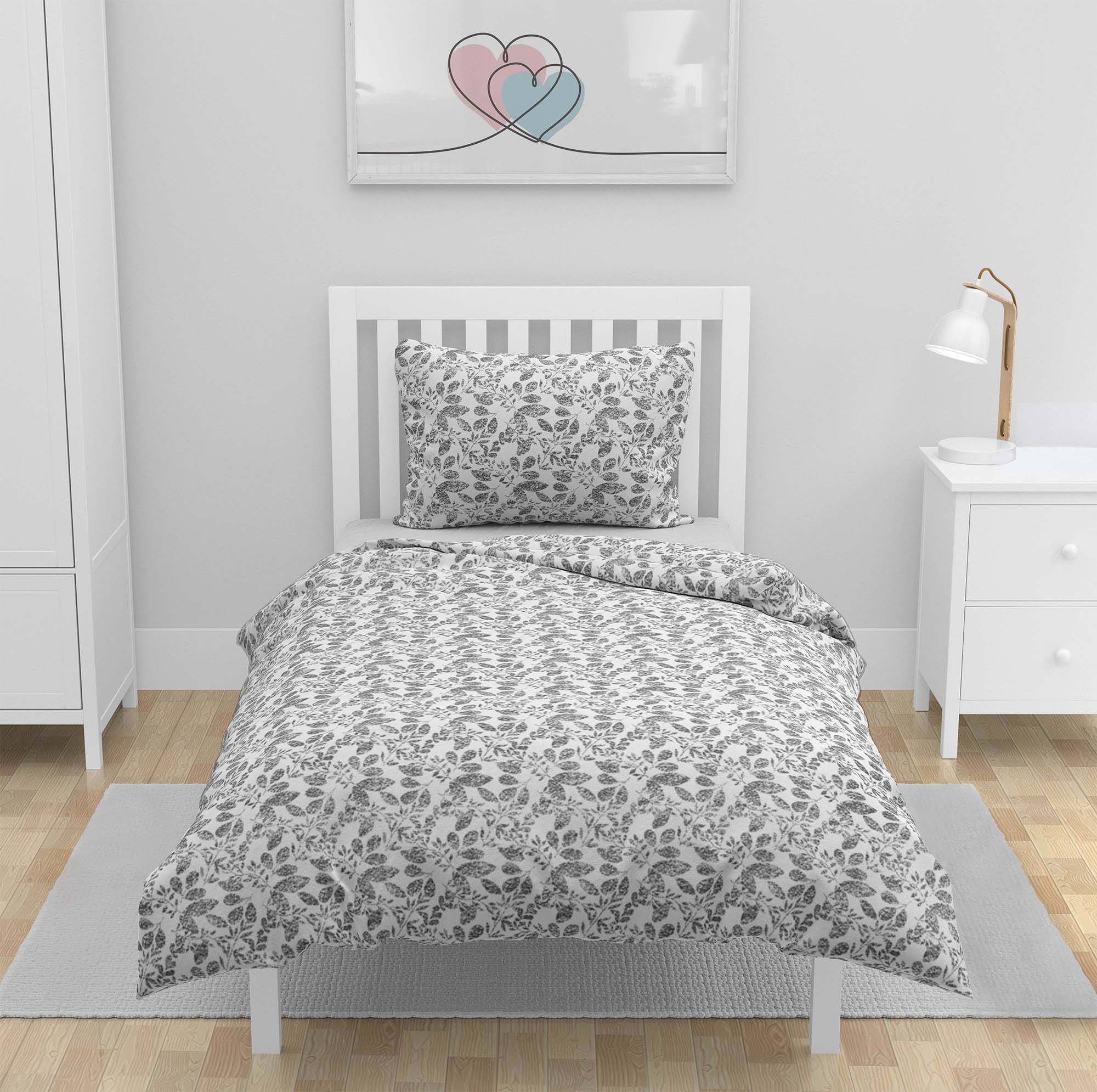http://patternsworld.pl/images/Child_bedsheets/Front/rescale/11245.jpg