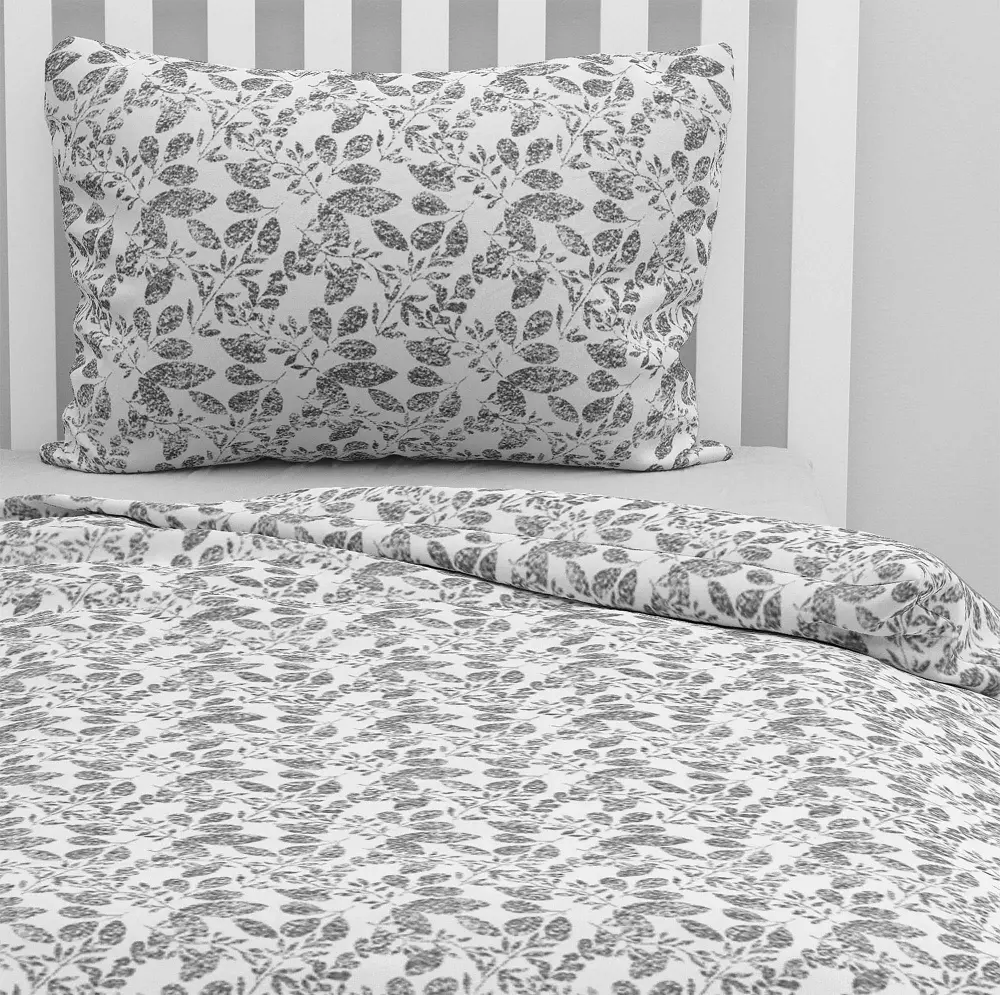 http://patternsworld.pl/images/Child_bedsheets/Close_up/rescale/11245.jpg