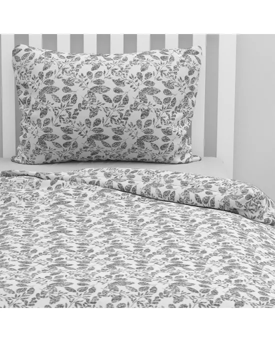 http://patternsworld.pl/images/Child_bedsheets/Close_up/rescale/11245.jpg