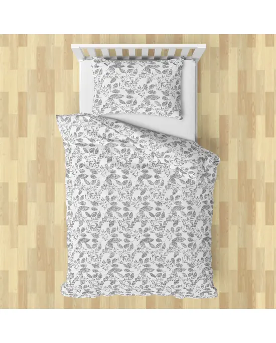 http://patternsworld.pl/images/Child_bedsheets/Up/rescale/11245.jpg