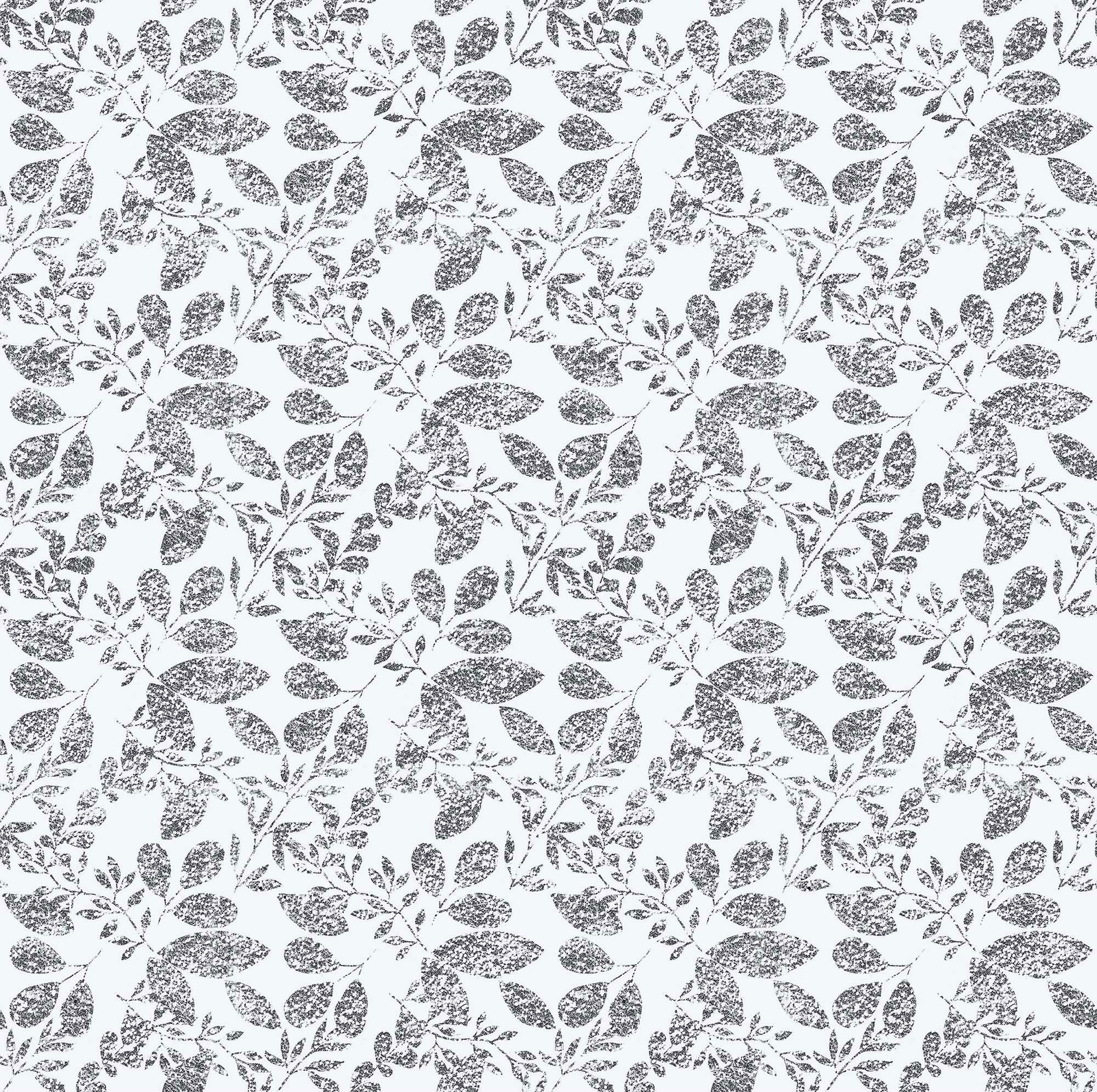 http://patternsworld.pl/images/Wzory/11245.jpg