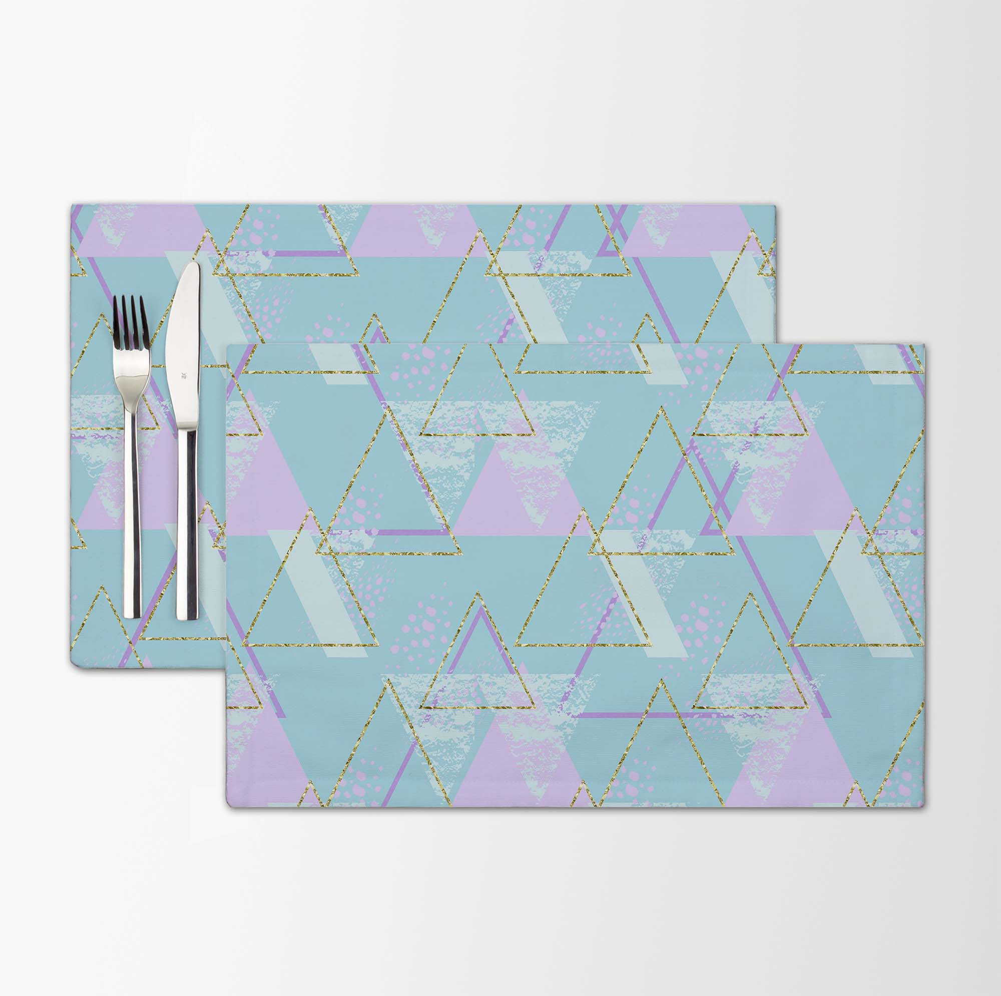 http://patternsworld.pl/images/Placemat/Rectangular/View_1/11277.jpg