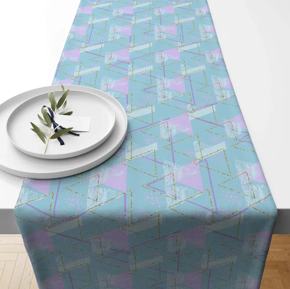 http://patternsworld.pl/images/Table_runner/View_1/11277.jpg