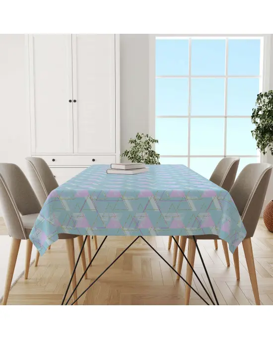 http://patternsworld.pl/images/Table_cloths/Rectangular/Front/11277.jpg