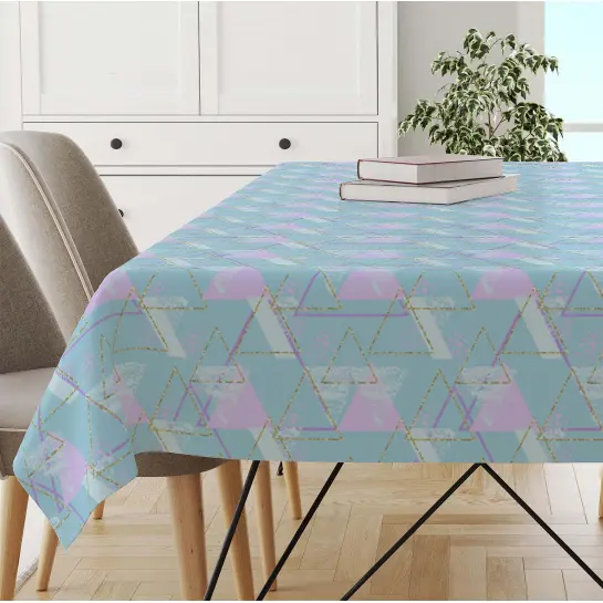 http://patternsworld.pl/images/Table_cloths/Rectangular/Angle/11277.jpg