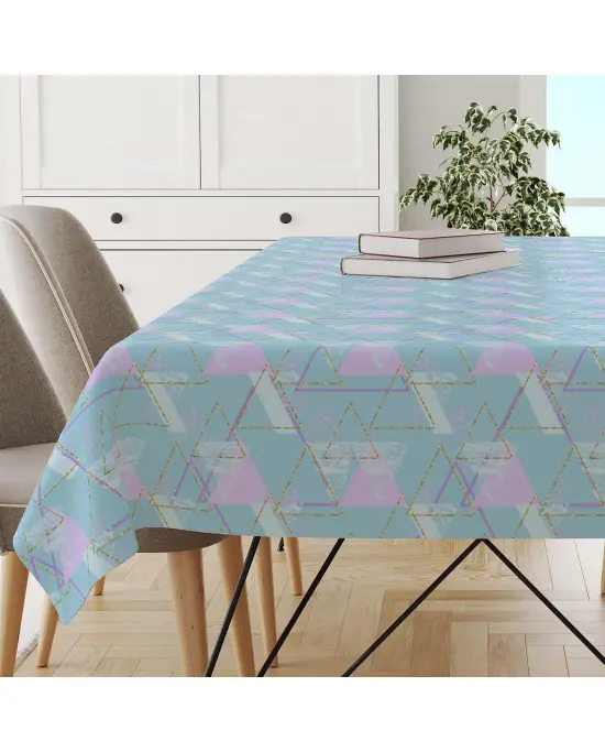 http://patternsworld.pl/images/Table_cloths/Rectangular/Angle/11277.jpg