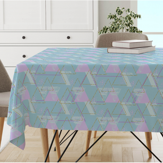 http://patternsworld.pl/images/Table_cloths/Square/Angle/11277.jpg