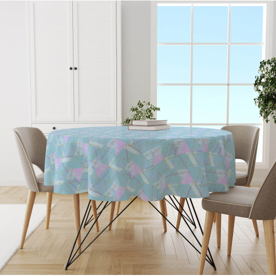 http://patternsworld.pl/images/Table_cloths/Round/Front/11277.jpg
