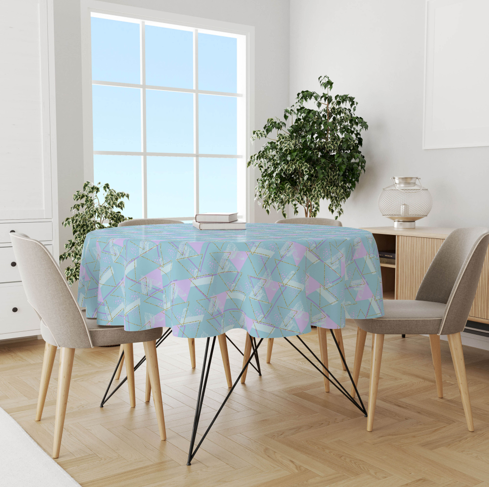 http://patternsworld.pl/images/Table_cloths/Round/Cropped/11277.jpg