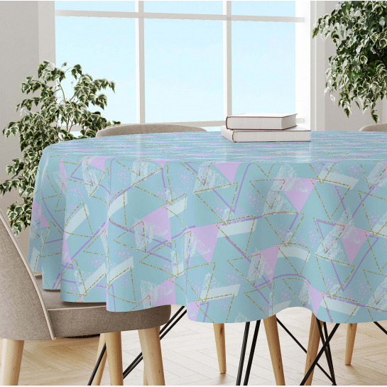 http://patternsworld.pl/images/Table_cloths/Round/Angle/11277.jpg