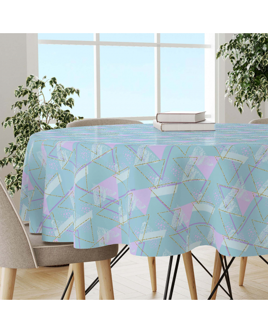 http://patternsworld.pl/images/Table_cloths/Round/Angle/11277.jpg