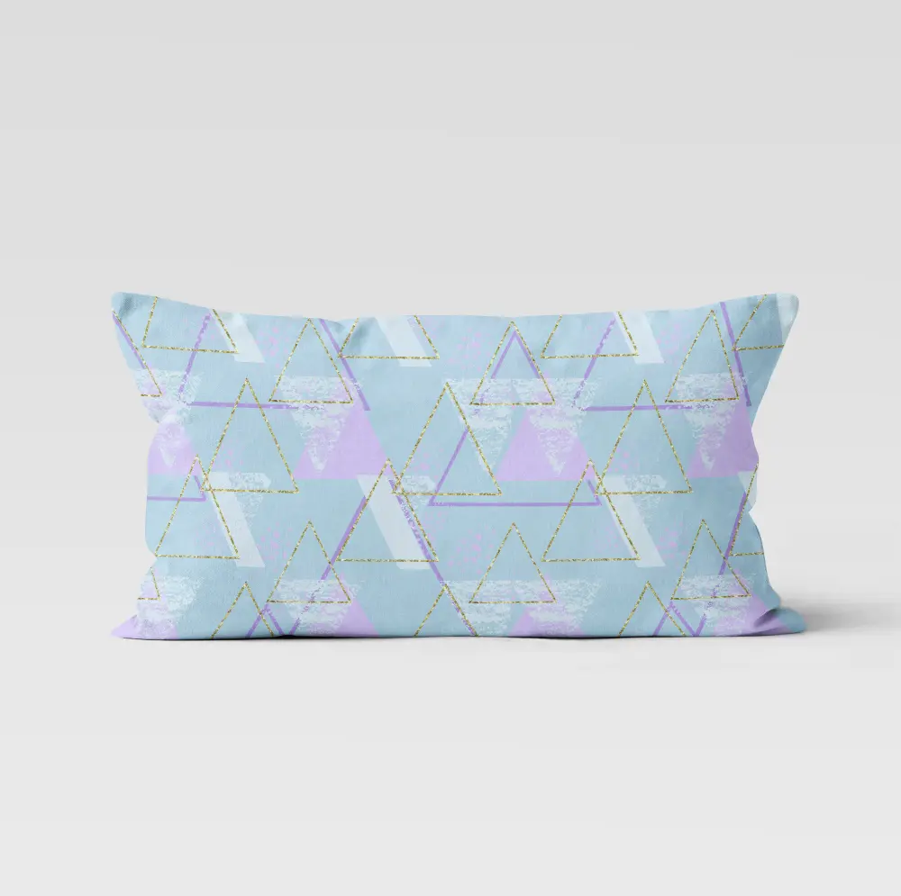 http://patternsworld.pl/images/Throw_pillow/Rectangular/View_1/11277.jpg