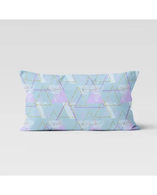 http://patternsworld.pl/images/Throw_pillow/Rectangular/View_1/11277.jpg