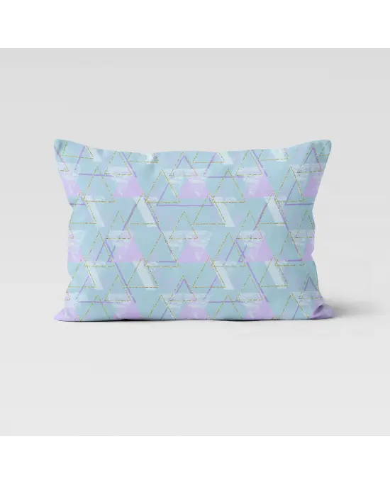 http://patternsworld.pl/images/Throw_pillow/Rectangular/View_2/11277.jpg