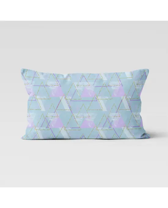 http://patternsworld.pl/images/Throw_pillow/Rectangular/View_3/11277.jpg