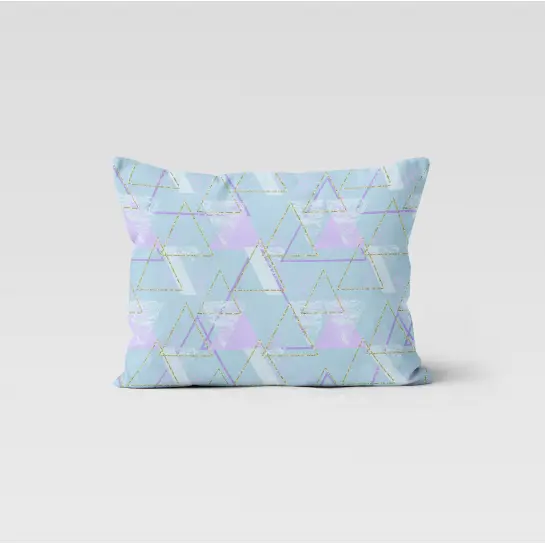 http://patternsworld.pl/images/Throw_pillow/Rectangular/View_4/11277.jpg