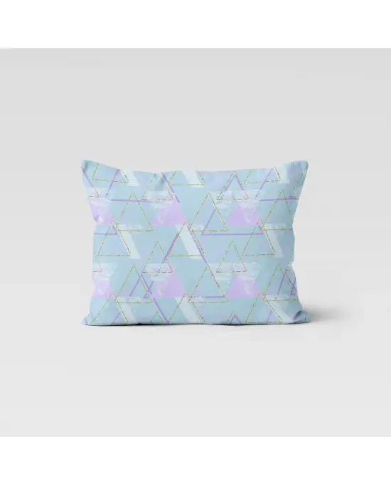 http://patternsworld.pl/images/Throw_pillow/Rectangular/View_4/11277.jpg