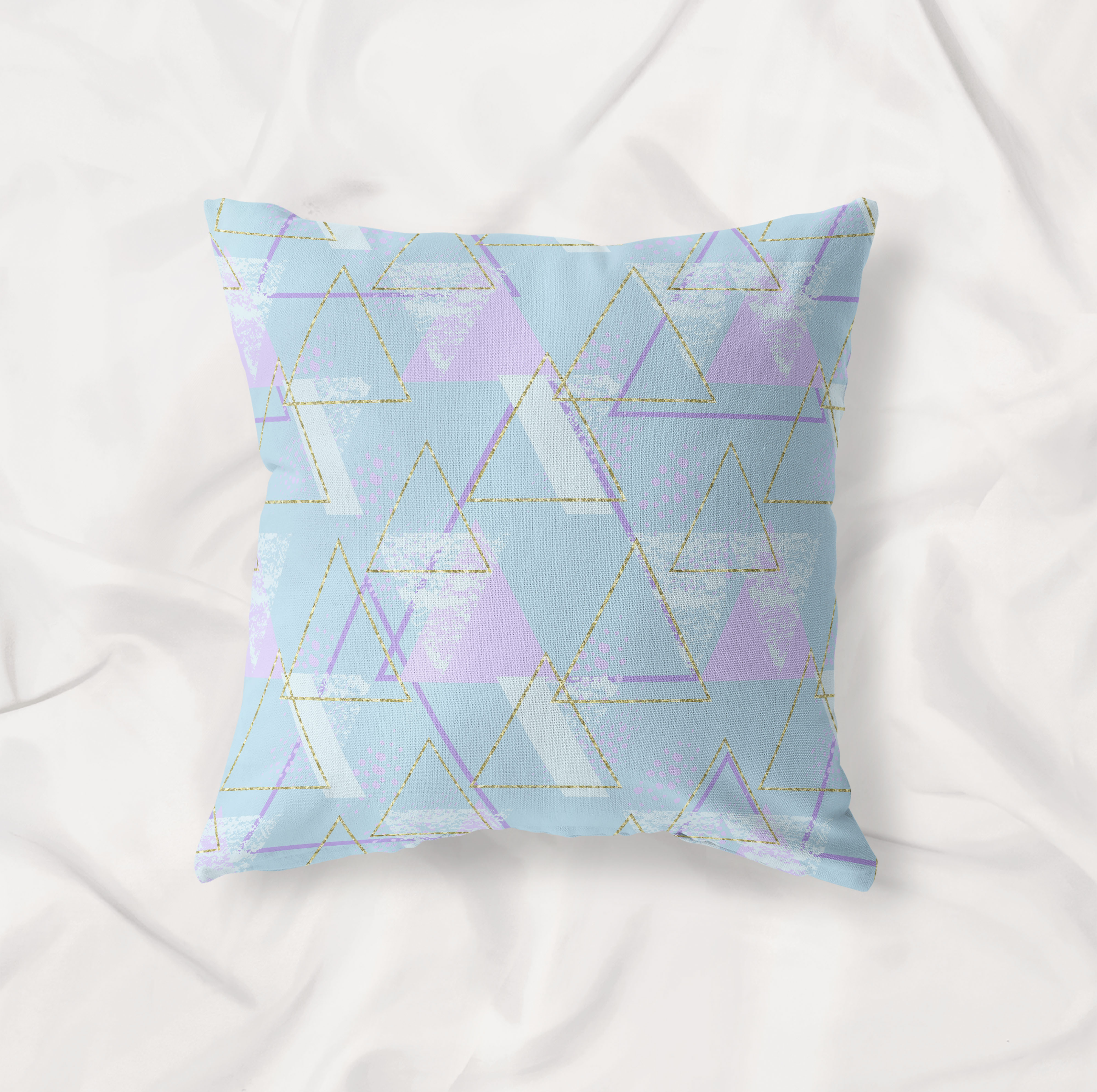 http://patternsworld.pl/images/Pillowcase/Small/View_1/11277.jpg