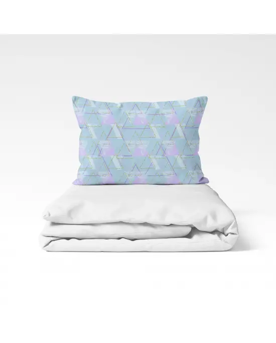 http://patternsworld.pl/images/Pillowcase/Large/View_1/11277.jpg