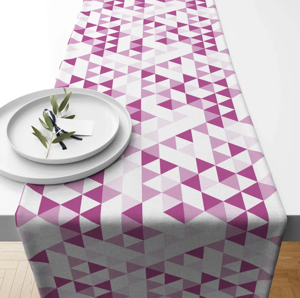 http://patternsworld.pl/images/Table_runner/View_1/11600.jpg