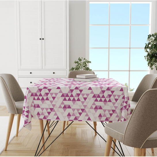 http://patternsworld.pl/images/Table_cloths/Square/Front/11600.jpg