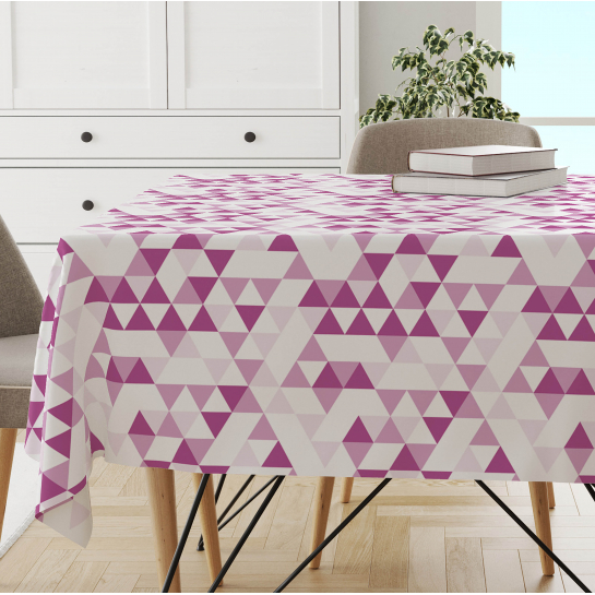 http://patternsworld.pl/images/Table_cloths/Square/Angle/11600.jpg