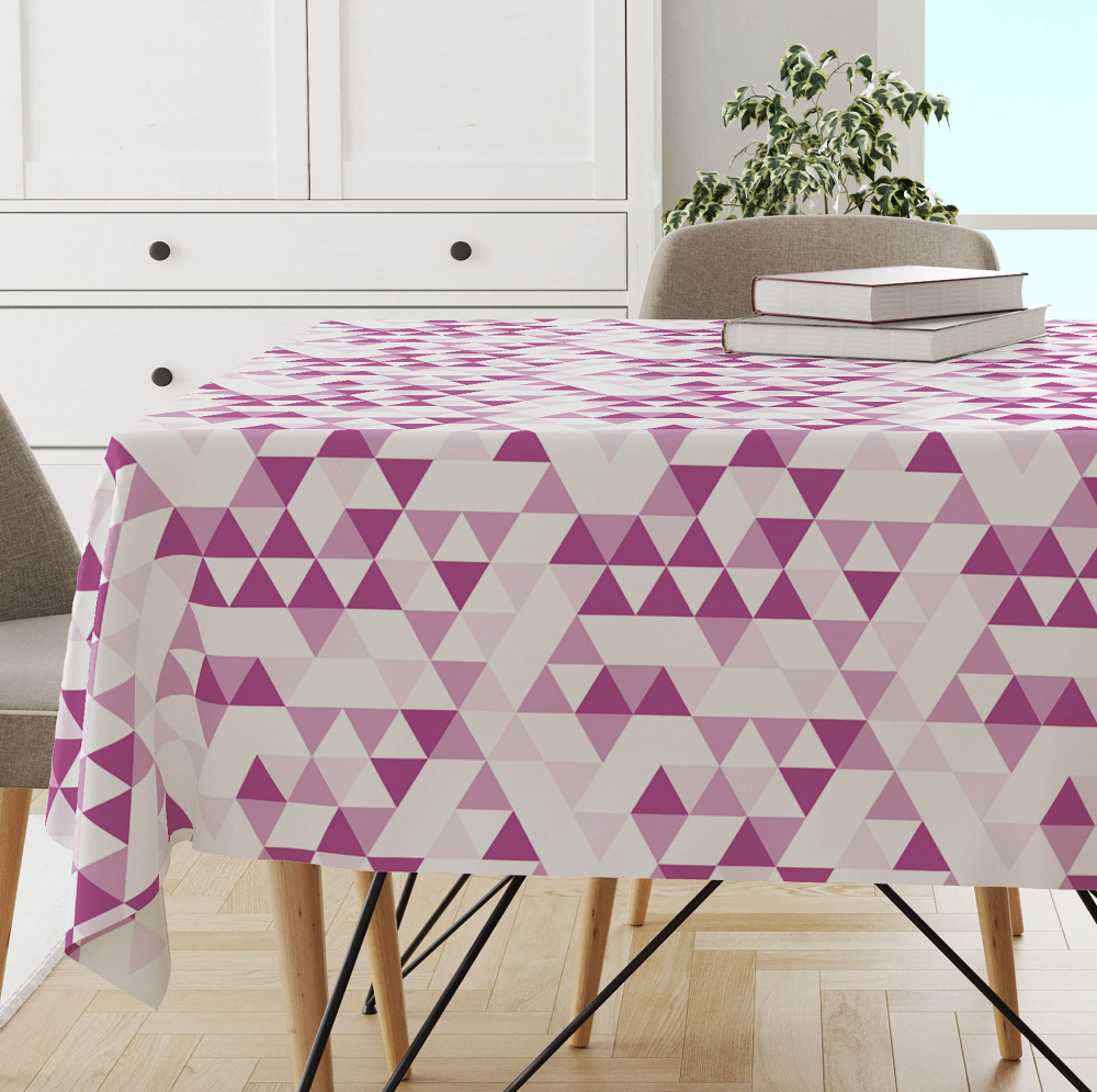 http://patternsworld.pl/images/Table_cloths/Square/Angle/11600.jpg