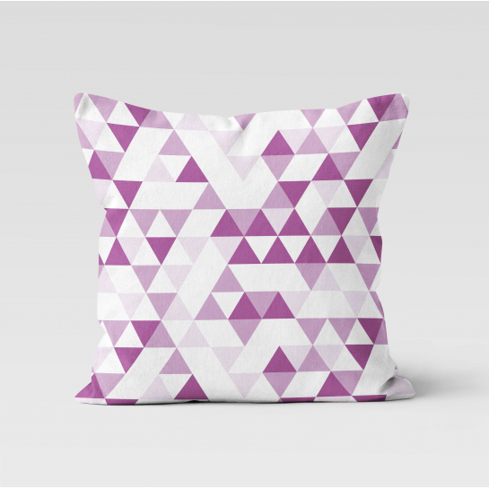 http://patternsworld.pl/images/Throw_pillow/Square/View_1/11600.jpg