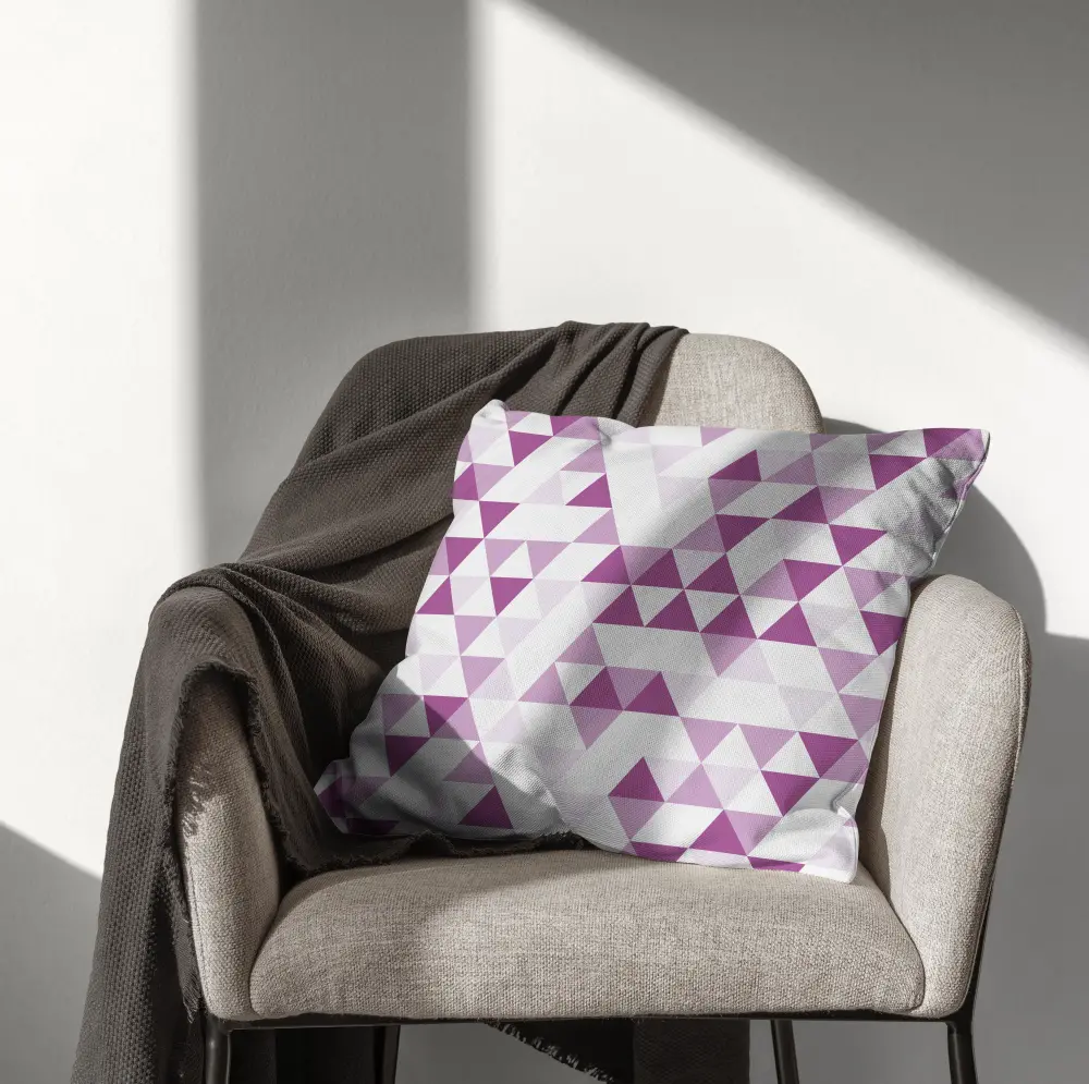 http://patternsworld.pl/images/Throw_pillow/Square/View_2/11600.jpg