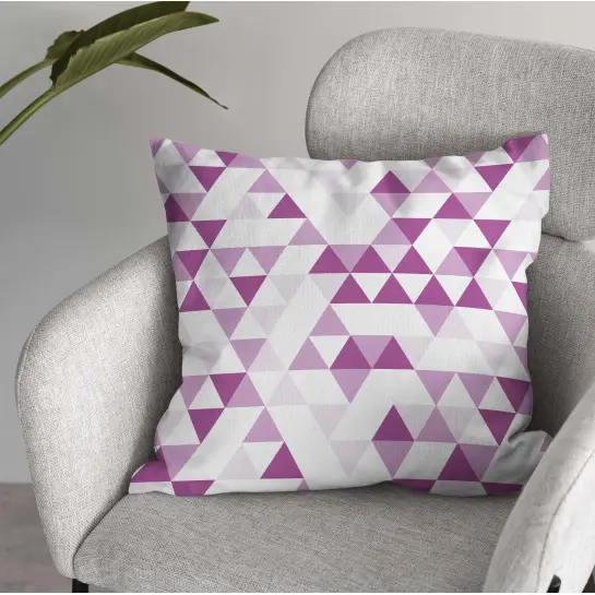 http://patternsworld.pl/images/Throw_pillow/Square/View_3/11600.jpg