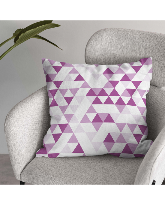 http://patternsworld.pl/images/Throw_pillow/Square/View_3/11600.jpg