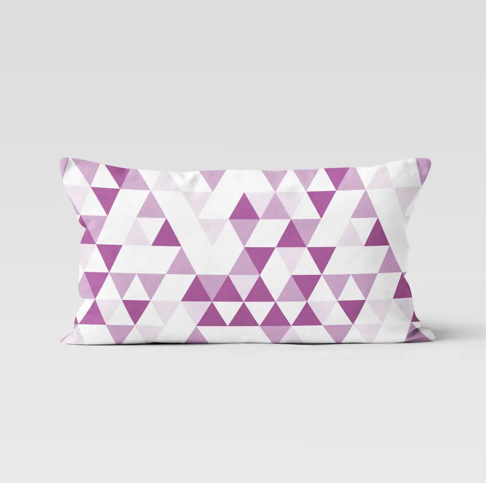 http://patternsworld.pl/images/Throw_pillow/Rectangular/View_1/11600.jpg